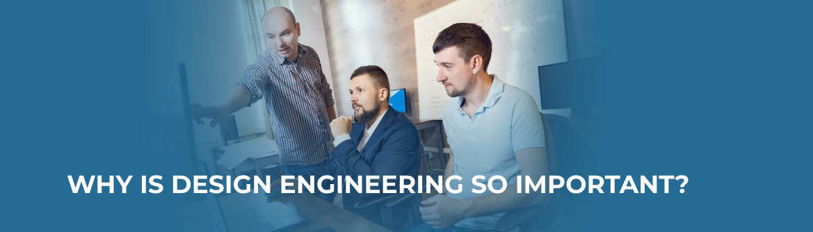 070324_9
