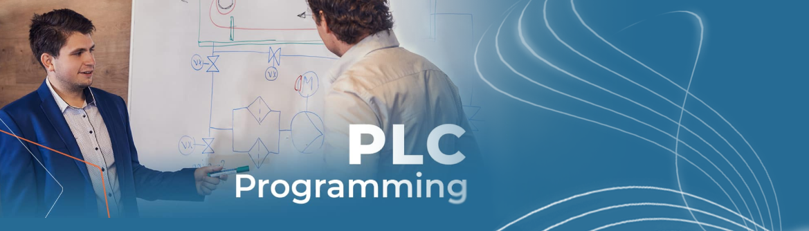 PLC Programming