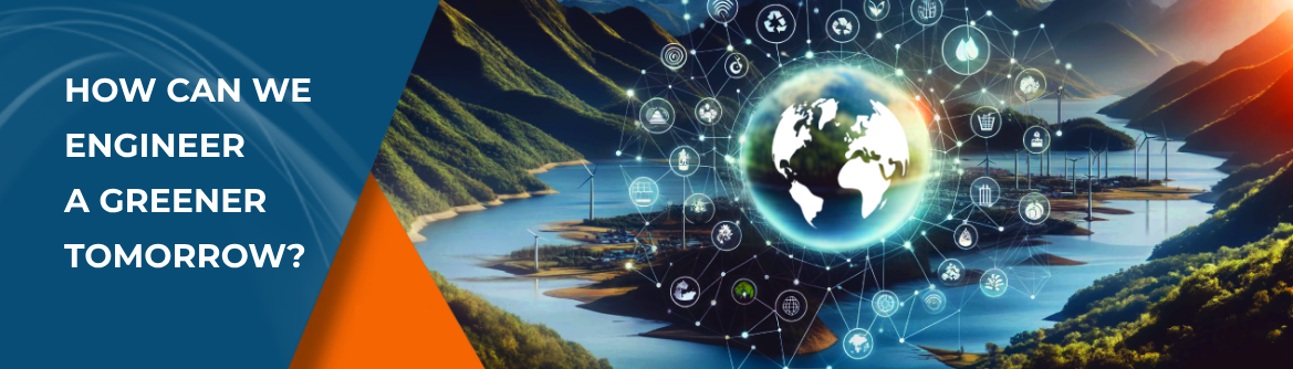 Sustainable Solutions_website