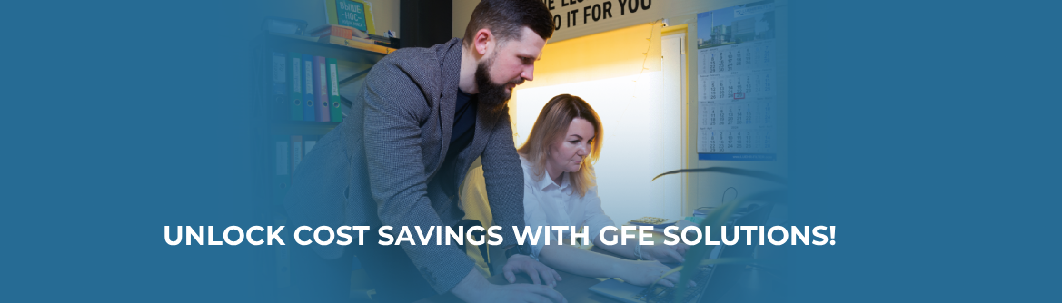 cost savings_website