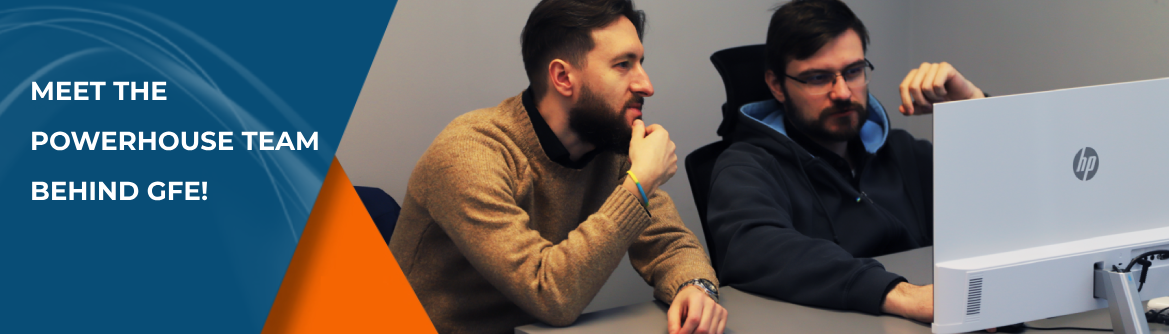 GFE Team_website