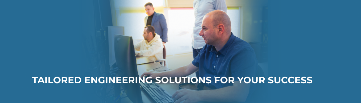Tailored Engineering Solutions_website