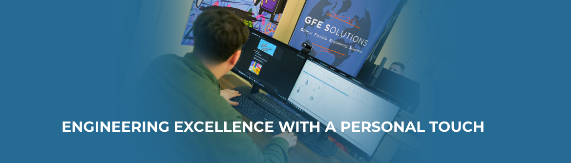 excellence_website