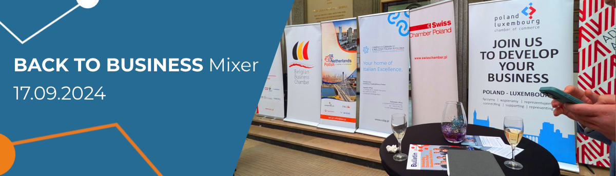 b2b mixer_website