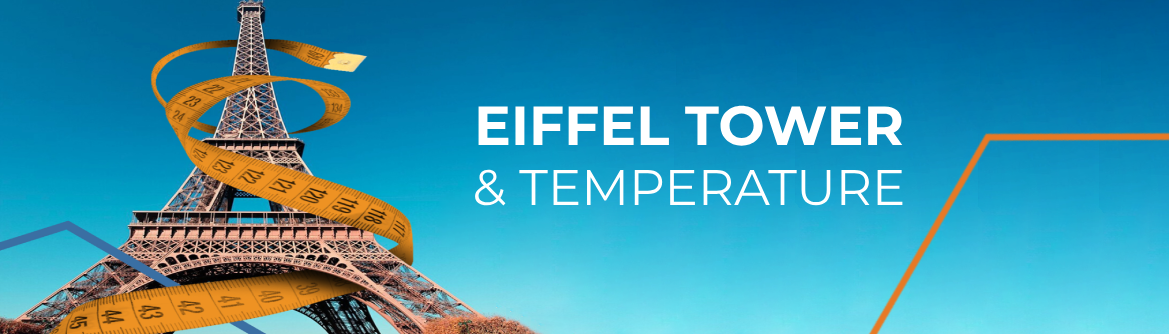 eiffel tower_website