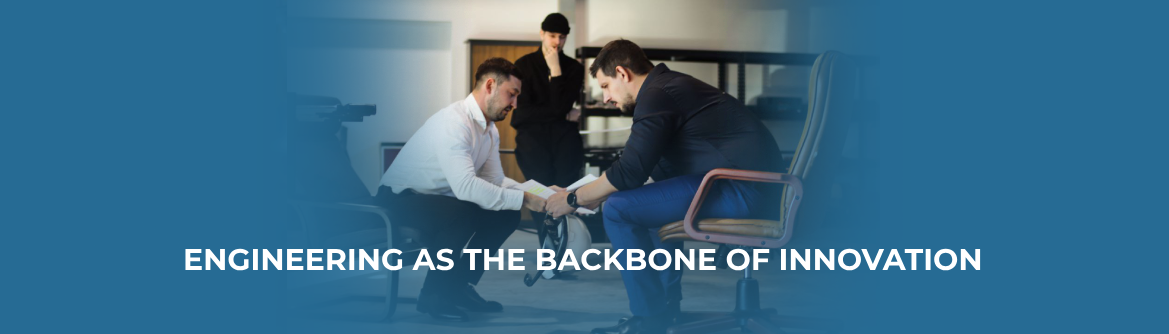 backbone of innovation_website