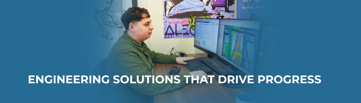сreating solutions_website