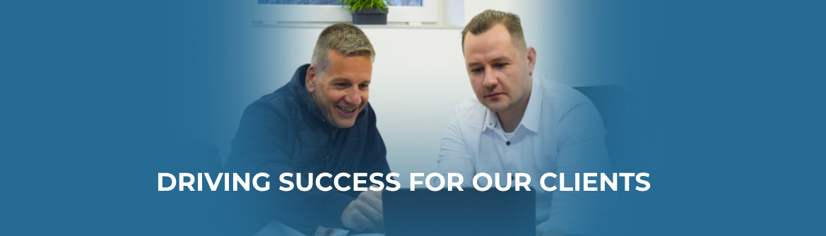 clients_website