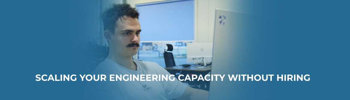 Scaling capacity_website