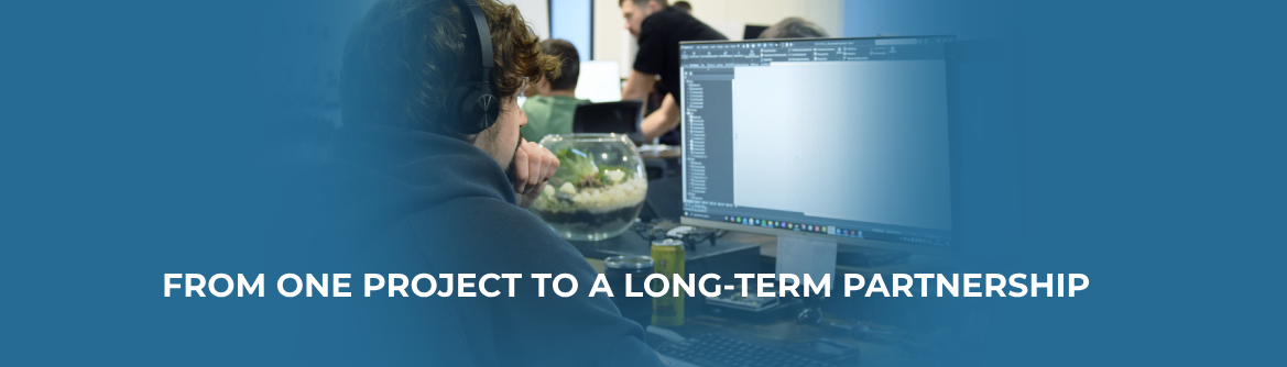 Long-Term Partnership_website