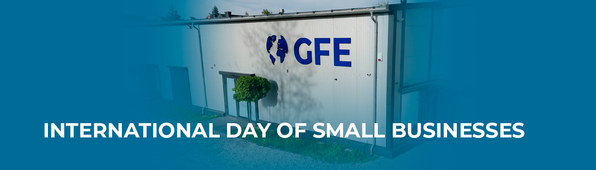 internation day of the small businesses_website