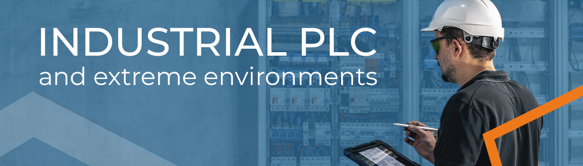 Why PLCs outlive your laptop