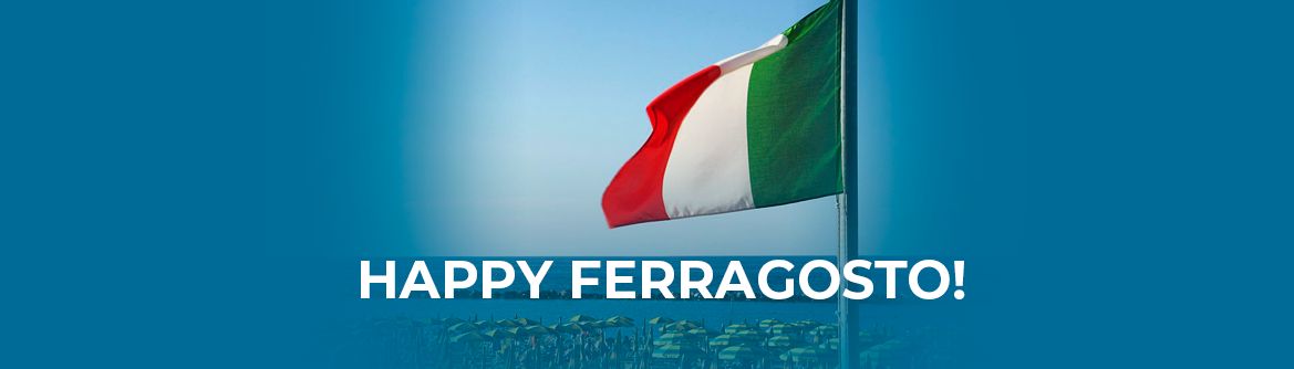 Ferragosto_website
