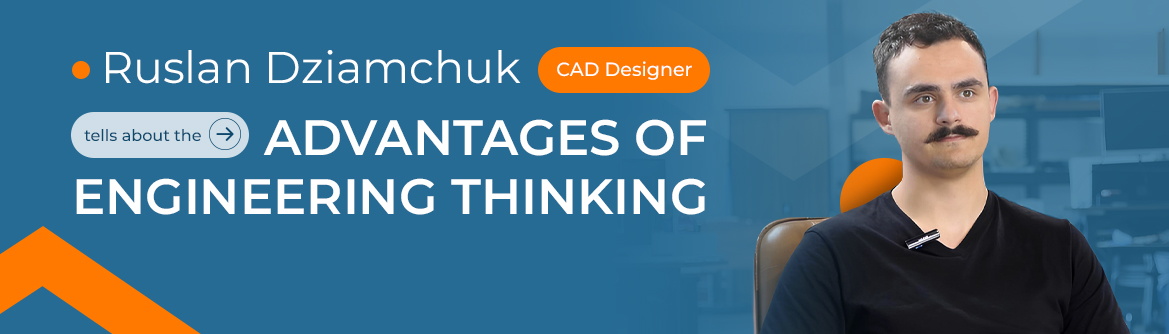 What is engineering thinking?