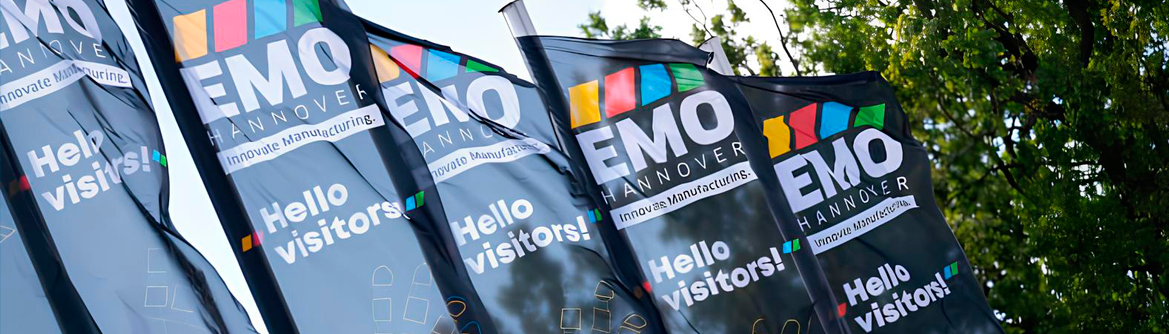 EMO2025_website