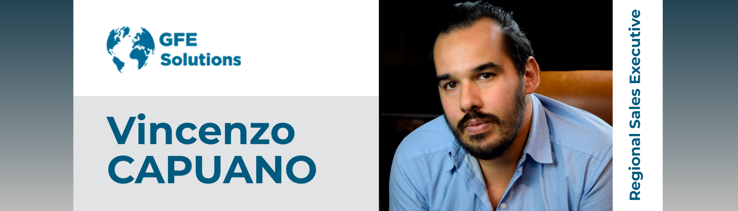 GFE TEAM_Vincenzo Capuano_website