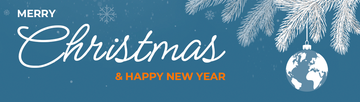 merry christmas_website