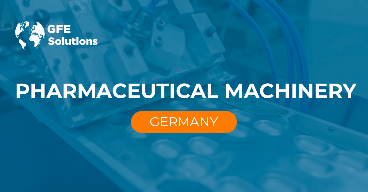 CNC Programming Case Studies | GFE Solutions