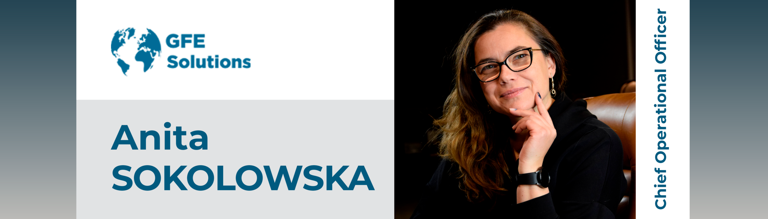 GFE TEAM_Anita Sokolowska_website