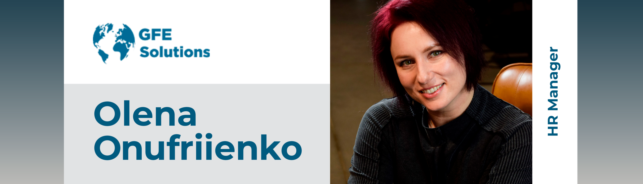 GFE TEAM_Olena Onufriienko_website