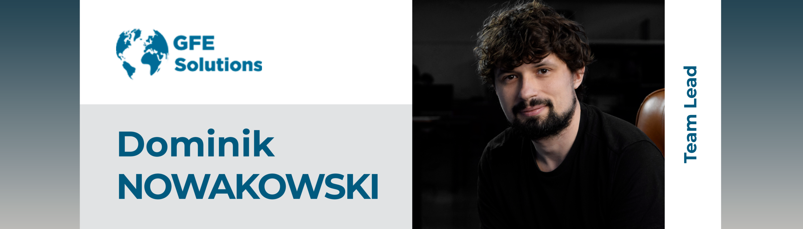 Post_GFE TEAM_Dominik Nowakowski_website